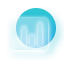 Voice AI Development