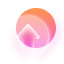 Conversational AI Development