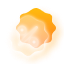 Generative AI Development