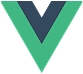 VueJS
