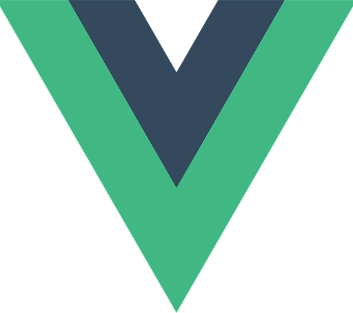 VueJS